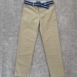 Polo Ralph Lauren Cargo pants size 12